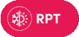 rpt