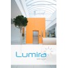 Lumira Aerogel