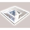SKYDOME DRAIN
