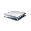 Skyclair Capping Upstand