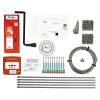 Kit Electro-magnetique XKT 1051D