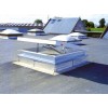 Electrical ventilation kit