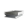 Arcalam Evolution Electrique Capping Upstand