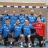 Sponsoring Handball