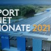 Découvrez notre RAPPORT ANNUEL PLANET PASSIONATE 2021