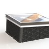 Pyropass Evolution RPT-1