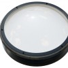 Skydôme Rond -1