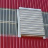 Arcafaçade Evolution Electrique-4