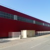 Arcafaçade Evolution Electrique-3