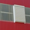 Arcafaçade Evolution Electrique-2