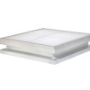 Pyrodôme Evolution Treuil Capping Upstand-1