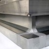 Passadôme Capping Upstand-1