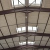 Rooflam Evolution Treuil-2