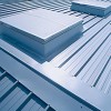 Roofdôme-4