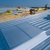 Roofdôme-3