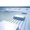 Roofdôme-2