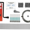 Kit Treuil XKT 101D -1
