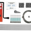 Kit treuil XKT 101D-1