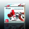 Kit treuil - pneumatique XKT 102D-3