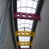 Voute Arcade-4