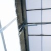 Pyromax-2