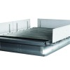 Arcalam Evolution Pneumatique-4