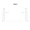 Permanent ventilation-2