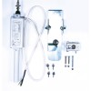 Electrical ventilation kit-1