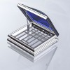 Pyrotop Capping Upstand-1