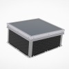 Pyropass Evolution RPT-2