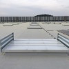 OBRA GOODMAN-3