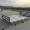 OBRA GOODMAN-1