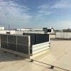 OBRA MAKRO ZONA FRANCA-1
