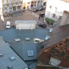 Maison de la petite enfance, Dijon (FRANCIA) – cubierta impermeable-1