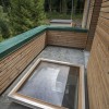 EDIFICIO BBC con energía positiva, Bures-sur-Yvette (FRANCIA)-3
