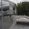 EDIFICIO BBC con energía positiva, Bures-sur-Yvette (FRANCIA)-2